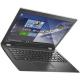 Lenovo IdeaPad 100S-14 (80R900K0PB), ���� #2
