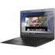 Lenovo IdeaPad 100S-14 (80R900K0PB), ���� #3