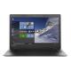 Lenovo IdeaPad 100S-14 Silver (80R900L7PB), ���� #1