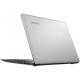 Lenovo IdeaPad 100S-14 Silver (80R900L7PB), ���� #3