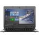 Lenovo IdeaPad 100S (80R2005KUA) Silver, ���� #1