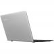 Lenovo IdeaPad 100S (80R2005KUA) Silver, ���� #2
