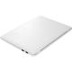 Lenovo IdeaPad 100S (80R20064UA) White,  #2