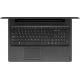 Lenovo IdeaPad 110-15 (80T7003YRK), ���� #3