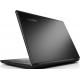 Lenovo IdeaPad 110-15 (80T7003YRK), ���� #4