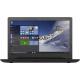 Lenovo IdeaPad 110-15 (80T700C3RK), ���� #1