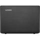 Lenovo IdeaPad 110-15 (80T700C4RK), ���� #6