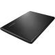 Lenovo IdeaPad 110-15 (80T700JBPB), ���� #3