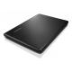 Lenovo IdeaPad 110-15 (80TJ00H5PB), ���� #3