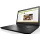 Lenovo IdeaPad 110-15 (80TR000GRK), ���� #2