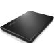 Lenovo IdeaPad 110-15 (80TR000GRK), ���� #5