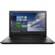 Lenovo IdeaPad 110-15 (80UD00LVPB), ���� #1