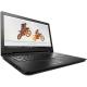 Lenovo IdeaPad 110-15 (80UD00LVPB), ���� #2