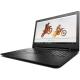 Lenovo IdeaPad 110-15 (80UD00LVPB), ���� #3