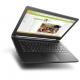 Lenovo IdeaPad 110-15 (80UD00S8PB), ���� #2