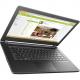 Lenovo IdeaPad 110-15 (80UD00S9PB), ���� #2