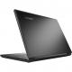 Lenovo IdeaPad 110-15 (80UD00S9PB), ���� #3