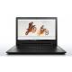 Lenovo IdeaPad 110-15 ISK (80UD0017US), ���� #1