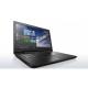 Lenovo IdeaPad 110-15 ISK (80UD0017US), ���� #2