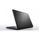 Lenovo IdeaPad 110-15 ISK (80UD0017US), ���� #3