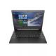Lenovo IdeaPad 110-15ACL (80V70001US), ���� #2