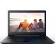 Lenovo IdeaPad 110-17 (80UM001XRK), ���� #1