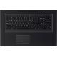 Lenovo IdeaPad 110-17 (80UM0055RK), ���� #3