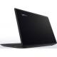 Lenovo IdeaPad 110-17 (80VK005PRK), ���� #2