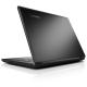 Lenovo IdeaPad 110-17 (80VL0014PB), ���� #2