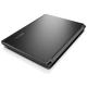Lenovo IdeaPad 110-17 (80VL0014PB), ���� #3