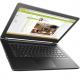 Lenovo IdeaPad 110-17 (80VL0015PB), ���� #1