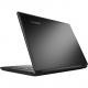 Lenovo IdeaPad 110-17 (80VL0015PB), ���� #2
