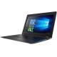 Lenovo IdeaPad 110S-11 Silver (80WG00B2PB), ���� #1