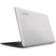 Lenovo IdeaPad 110S-11 Silver (80WG00B2PB), ���� #2