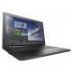 Lenovo IdeaPad 300-15 (80M3005QUA) Black, ���� #1