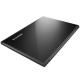 Lenovo IdeaPad 300-15 (80M3005QUA) Black, ���� #2