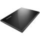 Lenovo IdeaPad 300-15 (80Q701C0PB), ���� #2