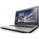 Lenovo IdeaPad 300-15 (80Q701JERK), ���� #3