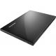 Lenovo IdeaPad 300-15 ISK (80Q700SQPB), ���� #2