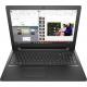 Lenovo IdeaPad 300-15 ISK (80Q7013CUA), ���� #1