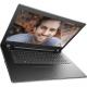 Lenovo IdeaPad 300-17 (80QH00CQPB), ���� #2