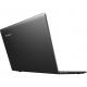 Lenovo IdeaPad 300-17 (80QH00CQPB), ���� #3