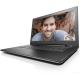 Lenovo IdeaPad 300-17 (80QH00DWPB), ���� #2