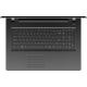Lenovo IdeaPad 300-17 (80QH00DWPB), ���� #3