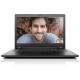 Lenovo IdeaPad 300-17 (80QH00EPPB), ���� #1