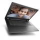 Lenovo IdeaPad 300-17 (80QH00EPPB), ���� #3