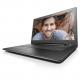 Lenovo IdeaPad 300-17 (80QH00EYPB), ���� #1