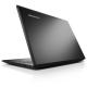 Lenovo IdeaPad 300-17 (80QH00EYPB), ���� #3