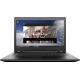 Lenovo IdeaPad 300-17 (80QH00FCRK), ���� #1