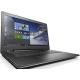 Lenovo IdeaPad 300-17 (80QH00FCRK), ���� #2